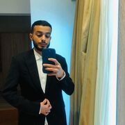  Ra's al Khaymah,   Abdo, 22 ,   ,   