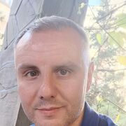  ,   Alexander, 47 ,   ,   , c 