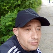 ���������� �����-���������, ���� ������� �������, 40 ���, ������������ ��� ������