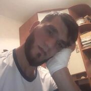  ,   , 36 ,   ,   