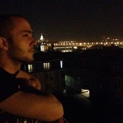 ���������� ������, ���� ������� Shkiper, 38 ���, ������������ ��� ������, ���������