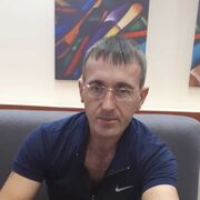 ���������� ������������, ���� ������� ����, 35 ���, ������������ ��� ����� � ���������, c�������� ���������