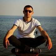 ���������� �����, ���� ������� A������, 38 ���, ������������ ��� ������