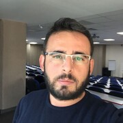  ,   Semy, 28 ,   ,   