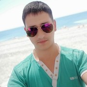  ,   , 34 ,   ,   , c 