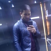 ���������� ������, ���� ������� �����, 35 ���, ������������ ��� ������, ����� � ���������