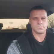 ���������� ���������, ���� ������� ������, 49 ���, ������������ ��� ������, ����� � ���������, c�������� ���������, ���������