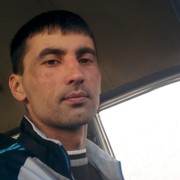  ,   SARDOR, 38 ,   ,   , c 