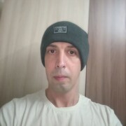 ���������� �����, ���� ������� �������, 39 ���, ������������ ��� ������, ����� � ���������