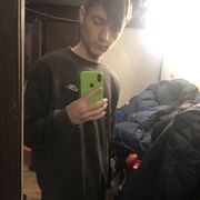  ,  , 21