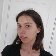   ,   , 20 ,   