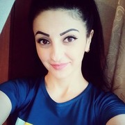  ,   , 32 ,   ,   , c 