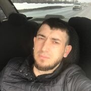 ���������� ���������, ���� ������� ������, 34 ����, ������������ ��� ������, ����� � ���������, c�������� ���������