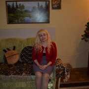  ,   , 63 ,   c 