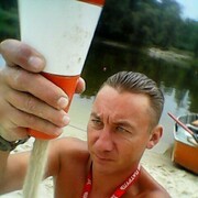  ,   , 50 ,   ,   