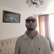 ���������� ����������, ���� ������� ������, 43 ����, ������������ ��� ������, ����� � ���������