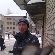  ,   Evgenii, 39 ,   ,   , c 