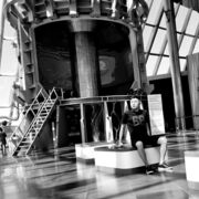 ���������� ��������, ������� ������, 37