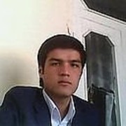  ,   Laziz, 34 ,     , c , 