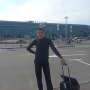 ���������� ������, ���� ������� ������, 32 ����, ������������ ��� ������, ����� � ���������