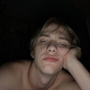 ���������� ������, ���� ����� ������, 25 ���, ������������ ��� ������, ����� � ���������