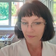  ,   Marina, 48 ,     
