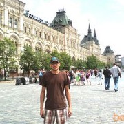  ,   Sher, 39 ,   ,   , c 
