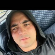  ,   , 30 ,   ,   , 