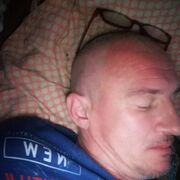 ���������� �����-���������, ���� ������� Mitya, 48 ���, ������������ ��� ������, ����� � ���������