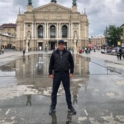  ,   ANAR, 42 ,   ,   , c 