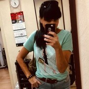  ,   , 52 ,   ,   , c , 