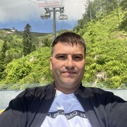  Osnabruck,   , 38 ,   ,   , c , 