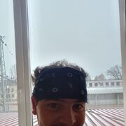  ,  Fedor, 38
