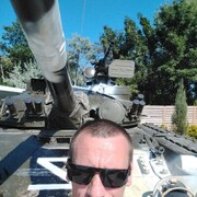 ���������� ���������, ���� ������� �����, 44 ����, ������������ ��� ������, ����� � ���������