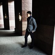 ���������� ����, ���� ������� �����, 32 ����, ������������ ��� ������, ����� � ���������, c�������� ���������