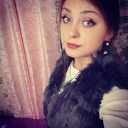 ���������� �����, ���� ������� ��������, 27 ���, ������������ ��� ����� � ���������, c�������� ���������, ���������