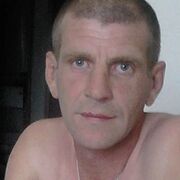 ���������� �����-���������, ���� ������� �����, 50 ���, ������������ ��� ������, ����� � ���������, c�������� ���������, ���������