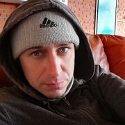 ���������� �����������, ���� ������� Danila, 39 ���, ������������ ��� ������, ����� � ���������, c�������� ���������, ���������