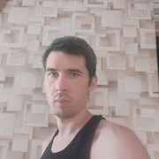  ,   , 31 ,   ,   , c , 
