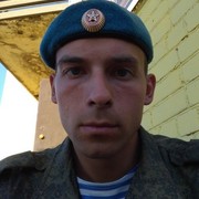 ���������� ������, ���� ������� ���������, 29 ���, ������������ ��� ������, ����� � ���������, c�������� ���������