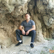 ���������� ������, ���� ������� �����, 46 ���, ������������ ��� ������