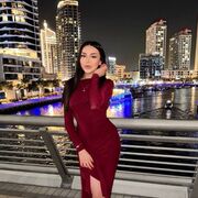  ,   Dishka, 20 ,   ,   