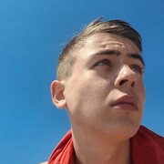 ���������� ���������, ���� ����� ������, 20 ���, ������������ ��� ������, ����� � ���������