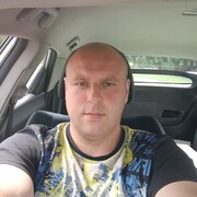  ,  Aleksandr, 38