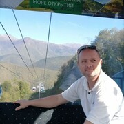  ,   , 48 ,   c 