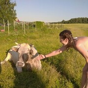 ���������� ������, ���� ������� ���, 47 ���, ������������ ��� ������, ����� � ���������, c�������� ���������