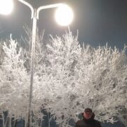   ,   , 35 ,   ,   , c , 