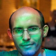 ���������� �����������-��-�����, ���� ������� ������, 38 ���, ������������ ��� c�������� ���������