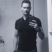  ,   , 35 ,   , 