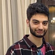 ,   Vahe, 20 ,   ,   